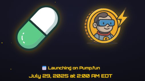 Zucky is a place where one can connect through memes even if you do not know AI. 
Zucky has allocated 20% allocated to its community through: 
✅️ meme contests and airdrops 
✅️ Contributor rewards 
✅️ Community driven proposals
✅️ Community events and