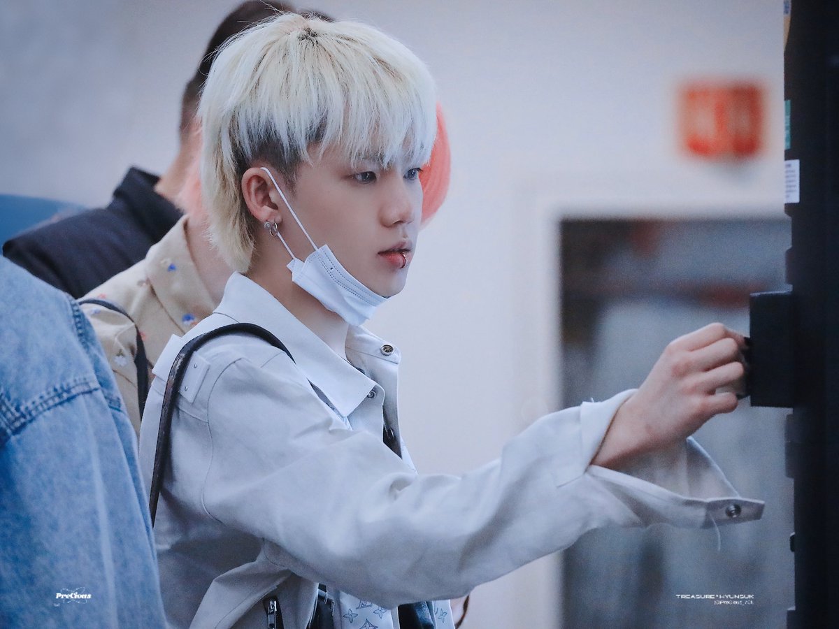 250403
#최현석 #ヒョンソク #CHOIHYUNSUK
#트레저 #TREASURE