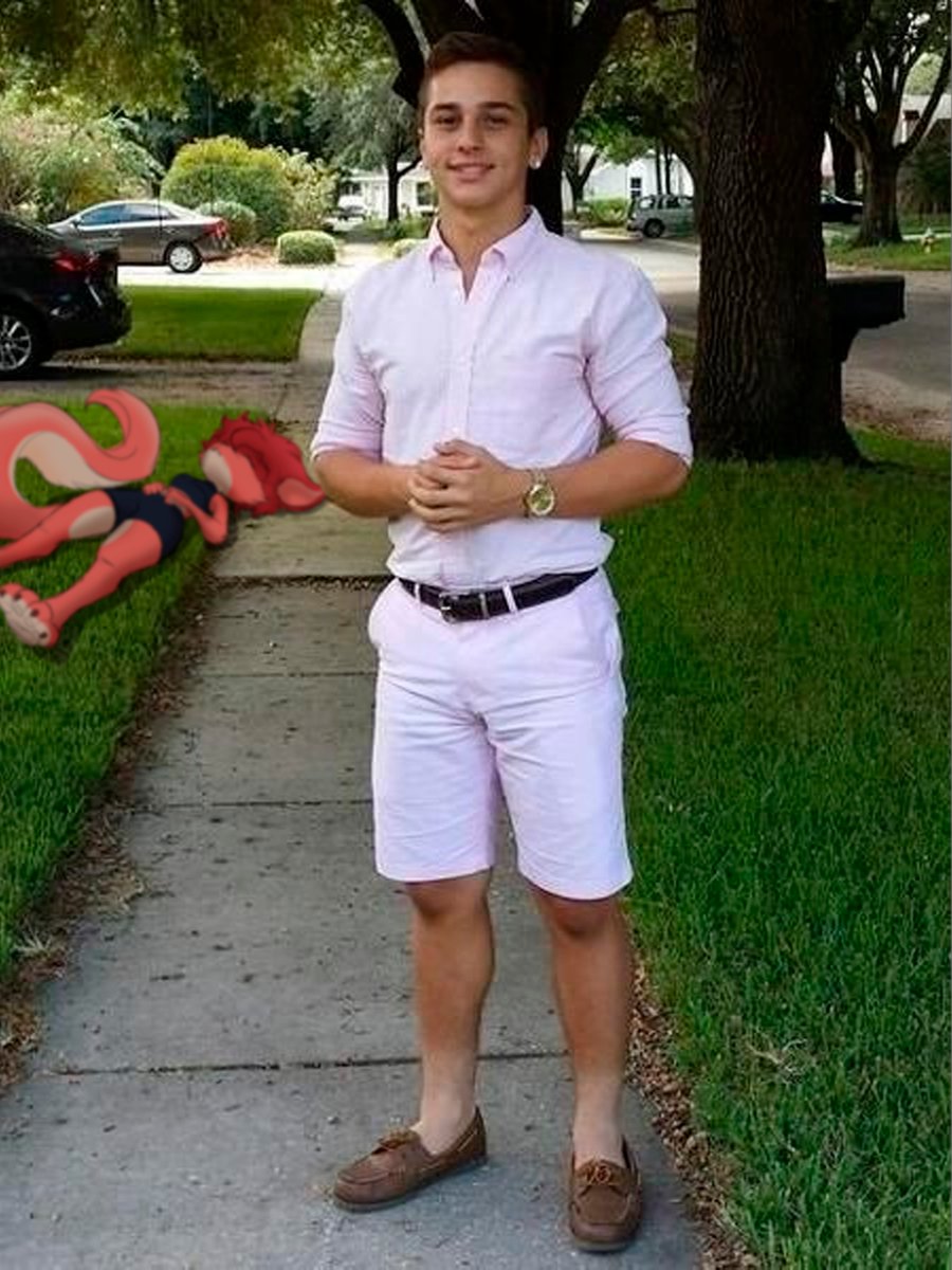 martedq1's tweet image. eai pessoal. 

tudo bem com vocês?