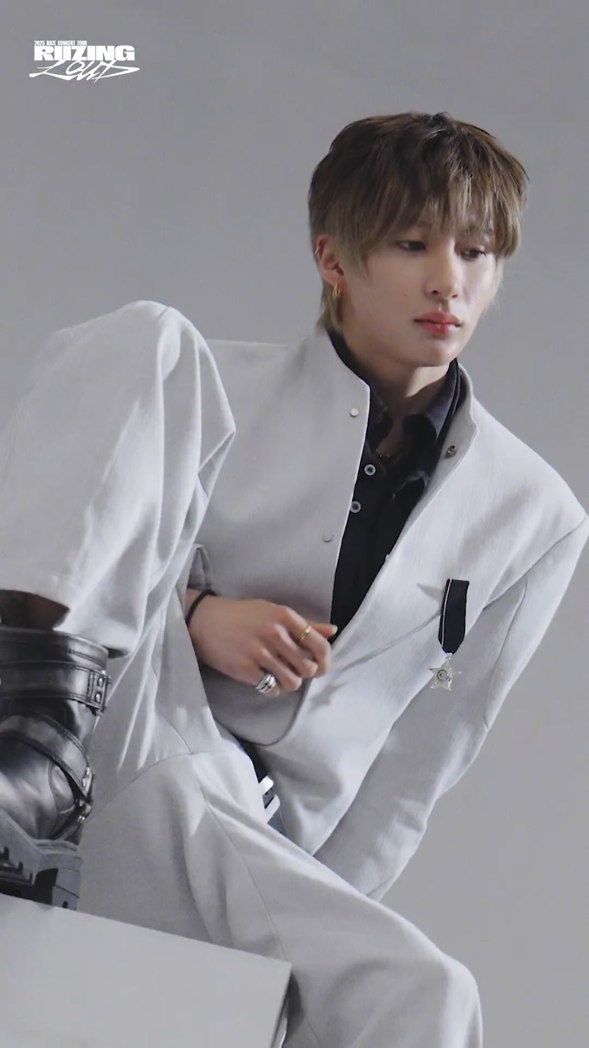 앤톤🧒🏻캡처 on X: 