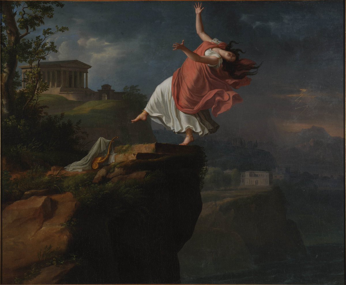dashingswordman's tweet image. Johann Heinrich Schmidt