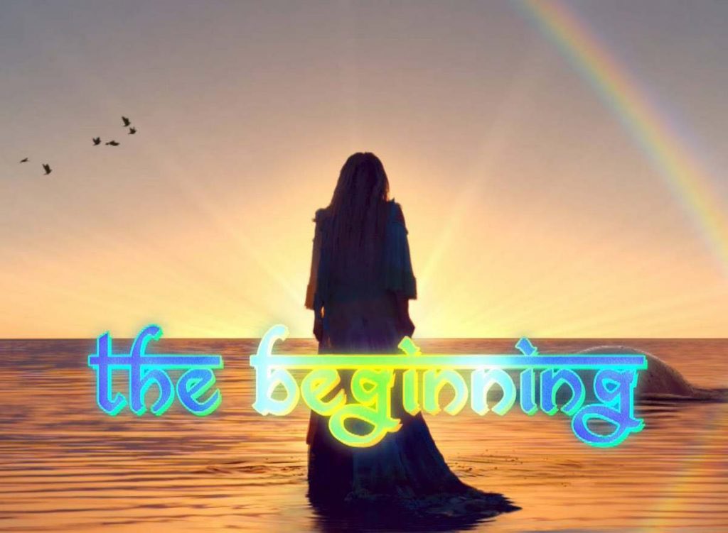 KeshaCommunity's tweet image. Kesha’s tour is literally her tour to show her true colors and remind every motherfucker that she is back and stronger than ever. EVERY STREAM, TICKET AND COIN IS HERS! 

“THE BEGINNING”, Kesha’s ‘Praying’ was a head of its time.
