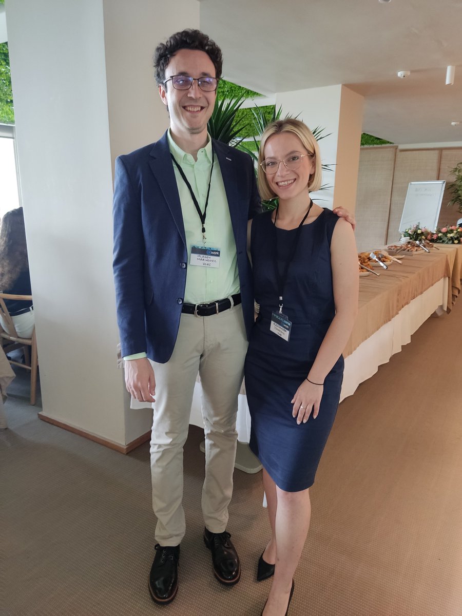 STEPUPIORS tweet media