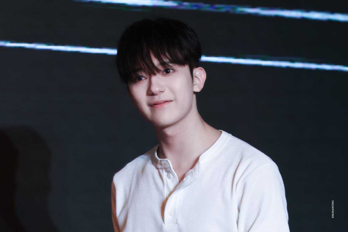 enchanting514's tweet image. 250726
OX:N FANCON IN MACAU
[N: In the Moment] 

#YECHAN #예찬 #YECHANI
#OMEGA_X #오메가엑스
#OX_N #오엑스엔