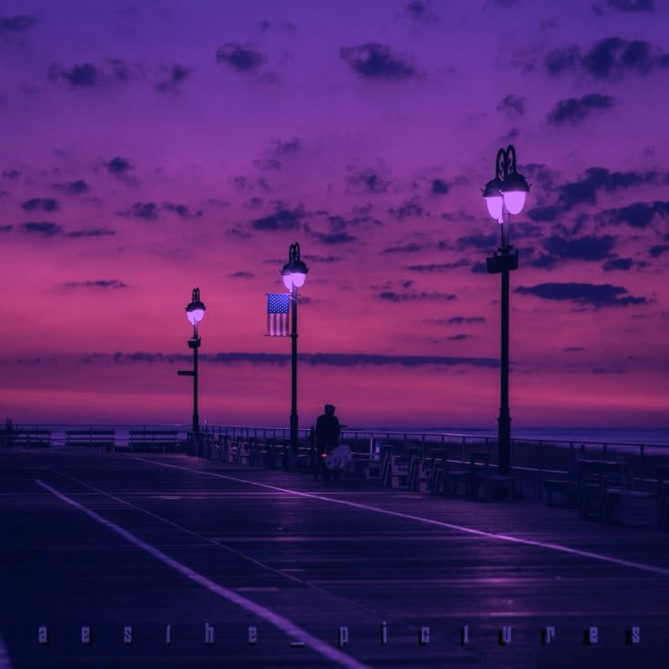 tonesofmood's tweet image. 