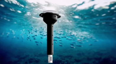 🔍 Transforming #ocean data into actionable insights.

With 30+ years of experience, #Satlink delivers tech solutions for:
• Ocean monitoring and tracking
• In-situ ocean data collection 
• Turning raw data into actionable insights

satlink.es/es/soluciones/…