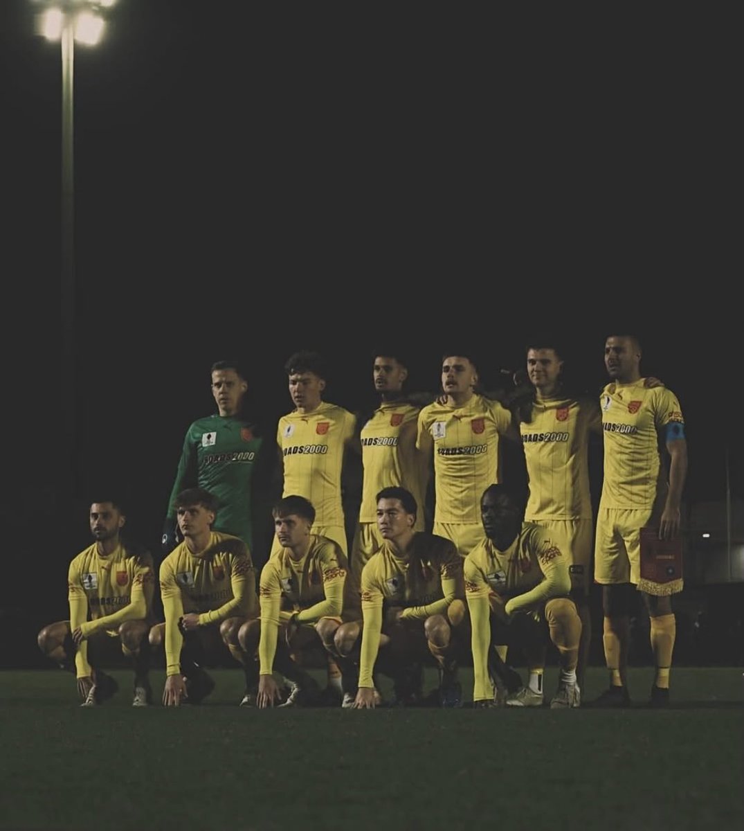 📍Melbourne
<a href="/AustraliaCup/">Hahn Australia Cup</a>