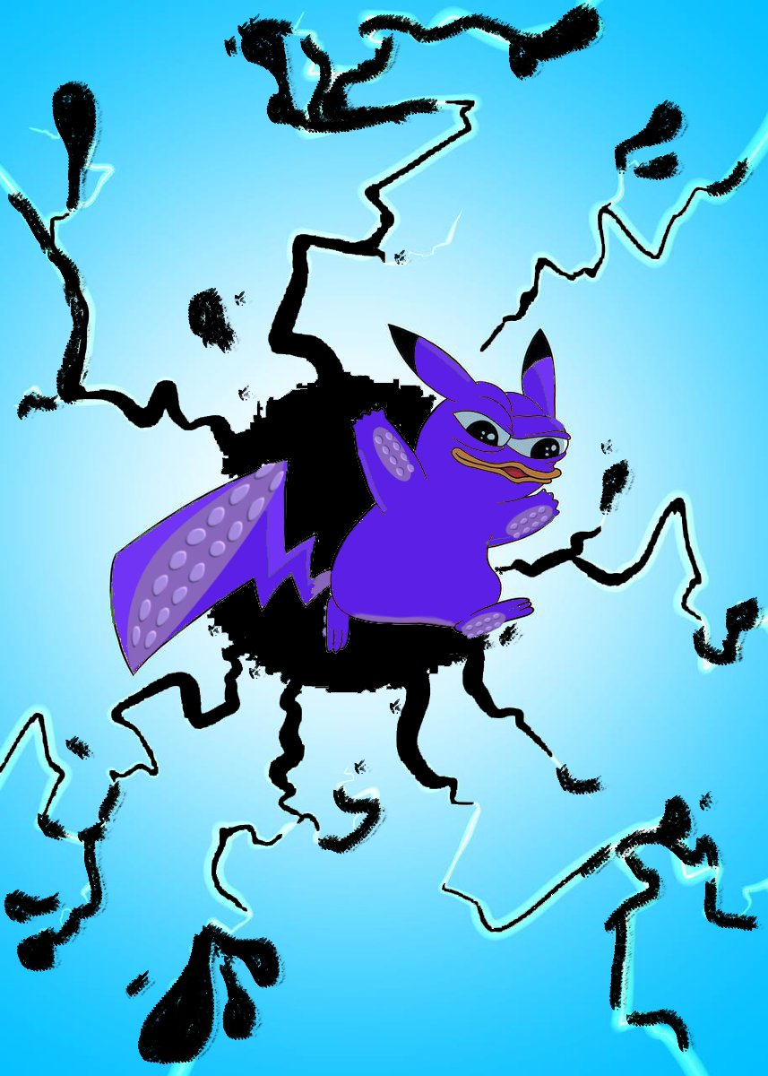 InkachuINK tweet picture