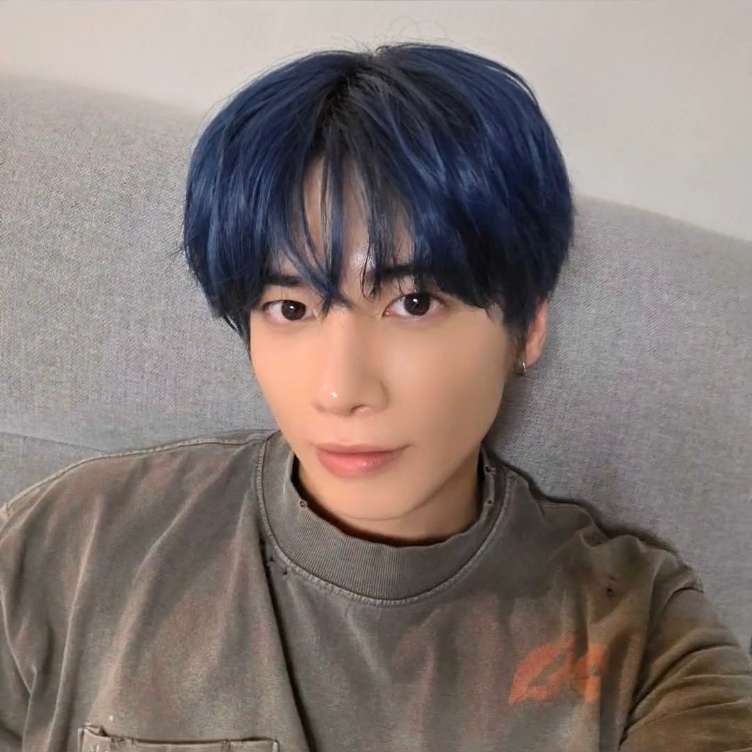 witthhS2's tweet image. 뽀둥 ㅋㅋㅋ