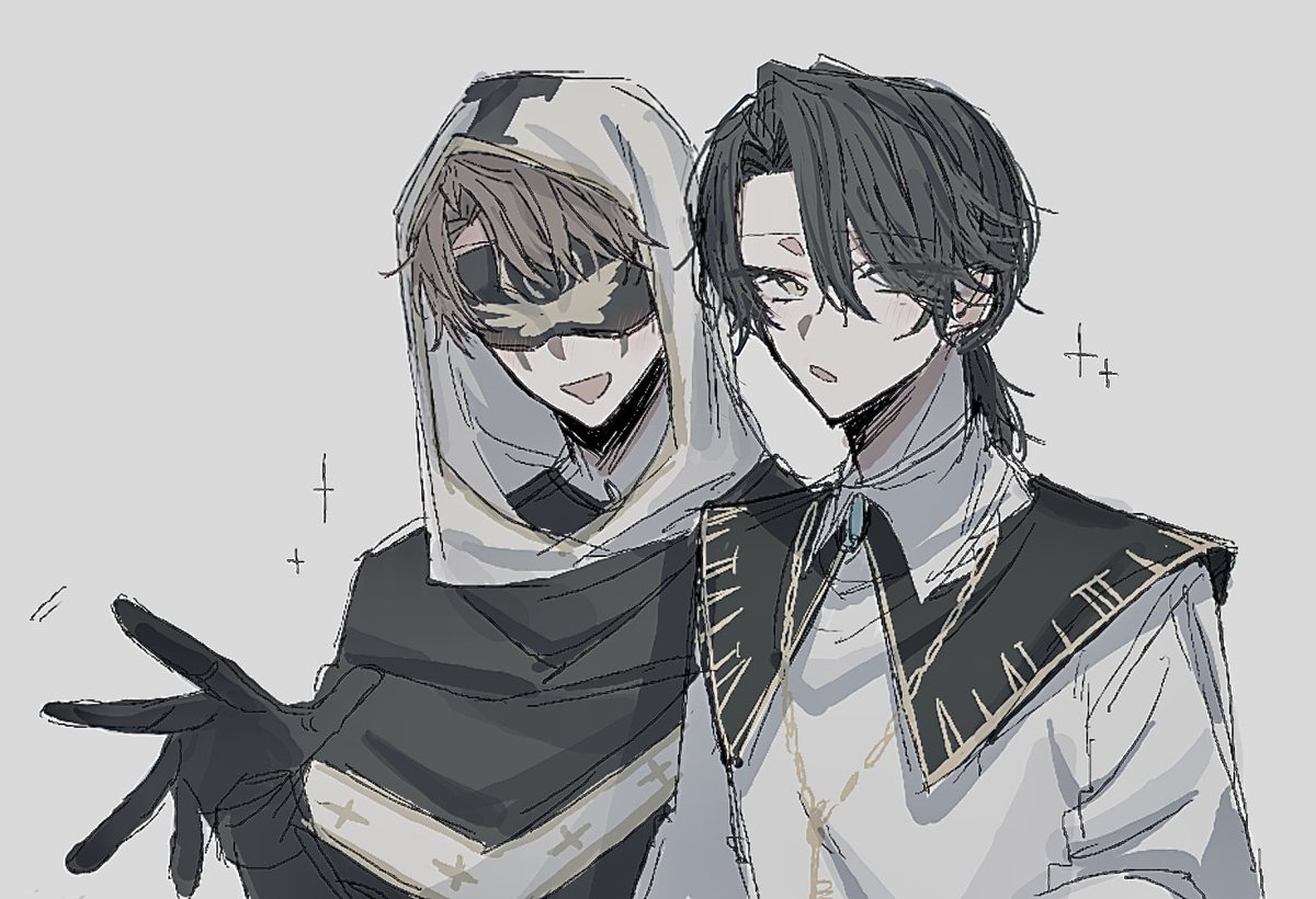 P0Y8u's tweet image. 