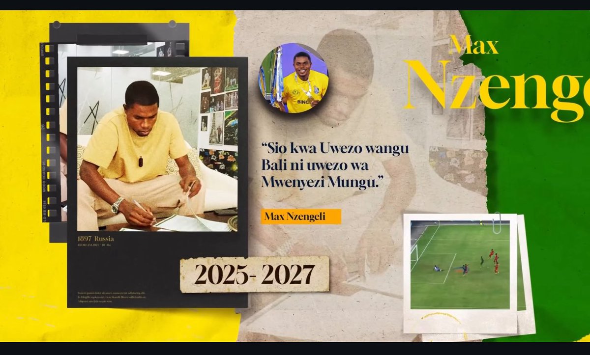 Privaldinho (@privaldinho) on Twitter photo Mlisemaje eti? ๐๐๐ haya, uhakika wa odds za Yanga <a href="/TZSportPesa/">SportPesa Tanzania</a> upo pale pale Mlisemaje eti? ๐๐๐ haya, uhakika wa odds za Yanga <a href="/TZSportPesa/">SportPesa Tanzania</a> upo pale pale