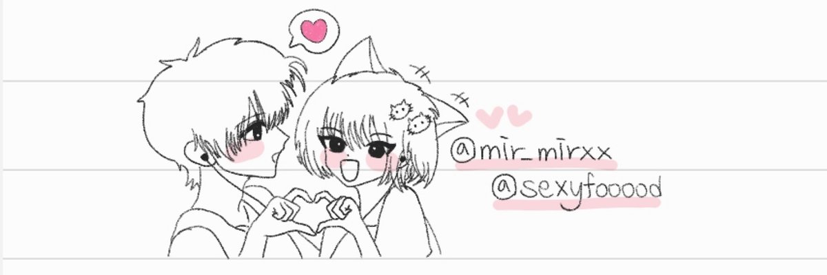 <a href="/mir_mirxx/">미르</a> 😛😛