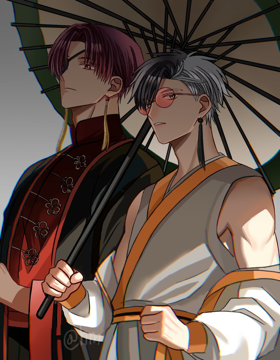 hama_0130's tweet image. 