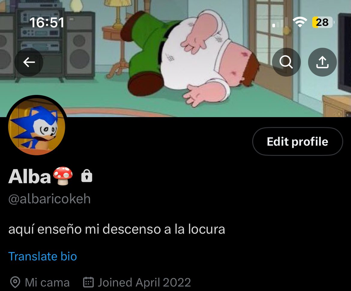 racoonphae28's tweet image. soy dos tipos de sonic