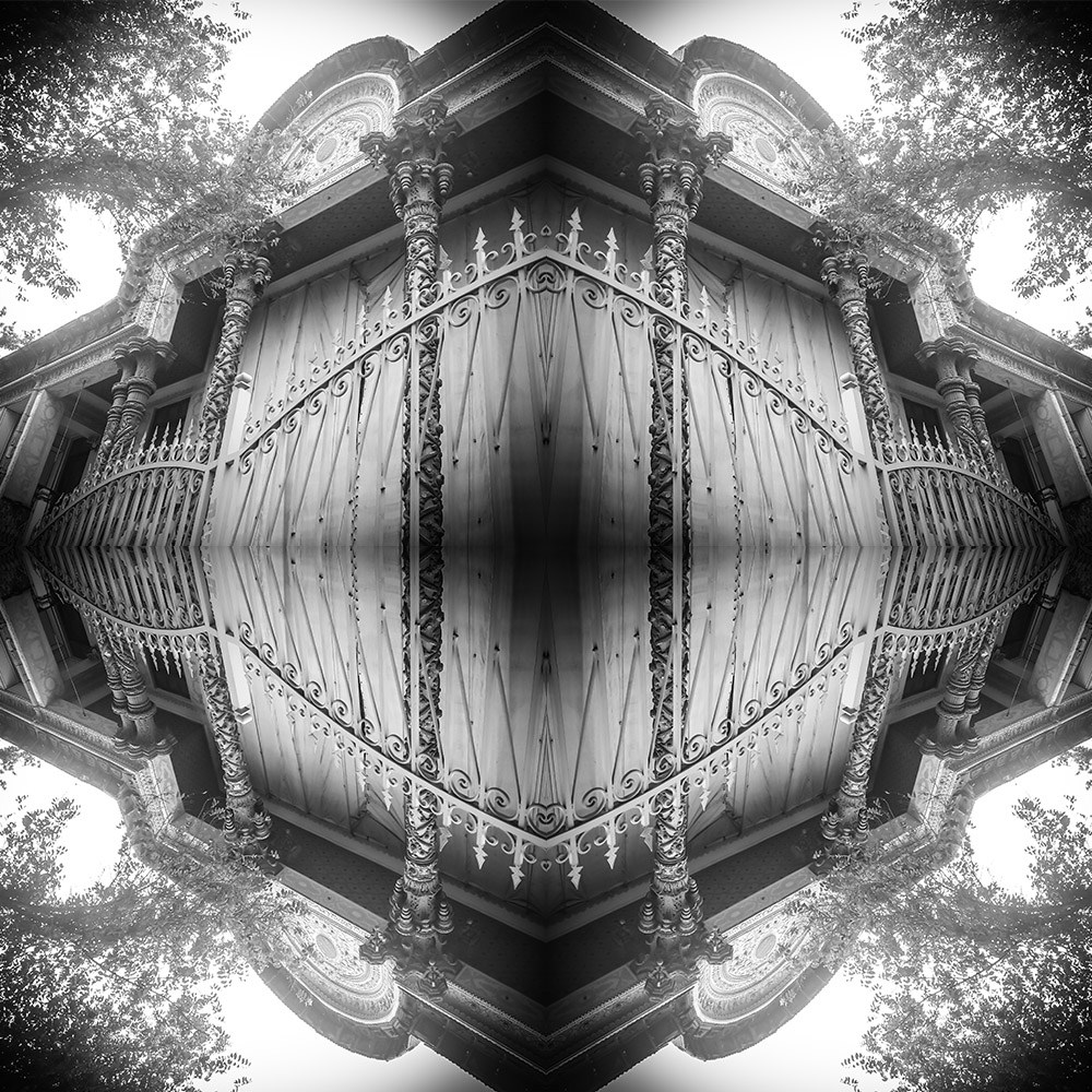 🔥Salvor Auction
🔻LAST DAY

🔲Forgotten Symmetry
Starting bids :  0.11  $AVAX
.
🔗 salvor.io/collections/0x…
.
.
.
.
.
.
.
<a href="/salvor_io/">Salvor 🚢🔺</a> <a href="/avax/">Avalanche🔺</a>
#salvor #AVAX #Avalanche #NFTshill #NFTCollection #nftphotography #NFTCommunitys #salvorio #Auction #Auctions