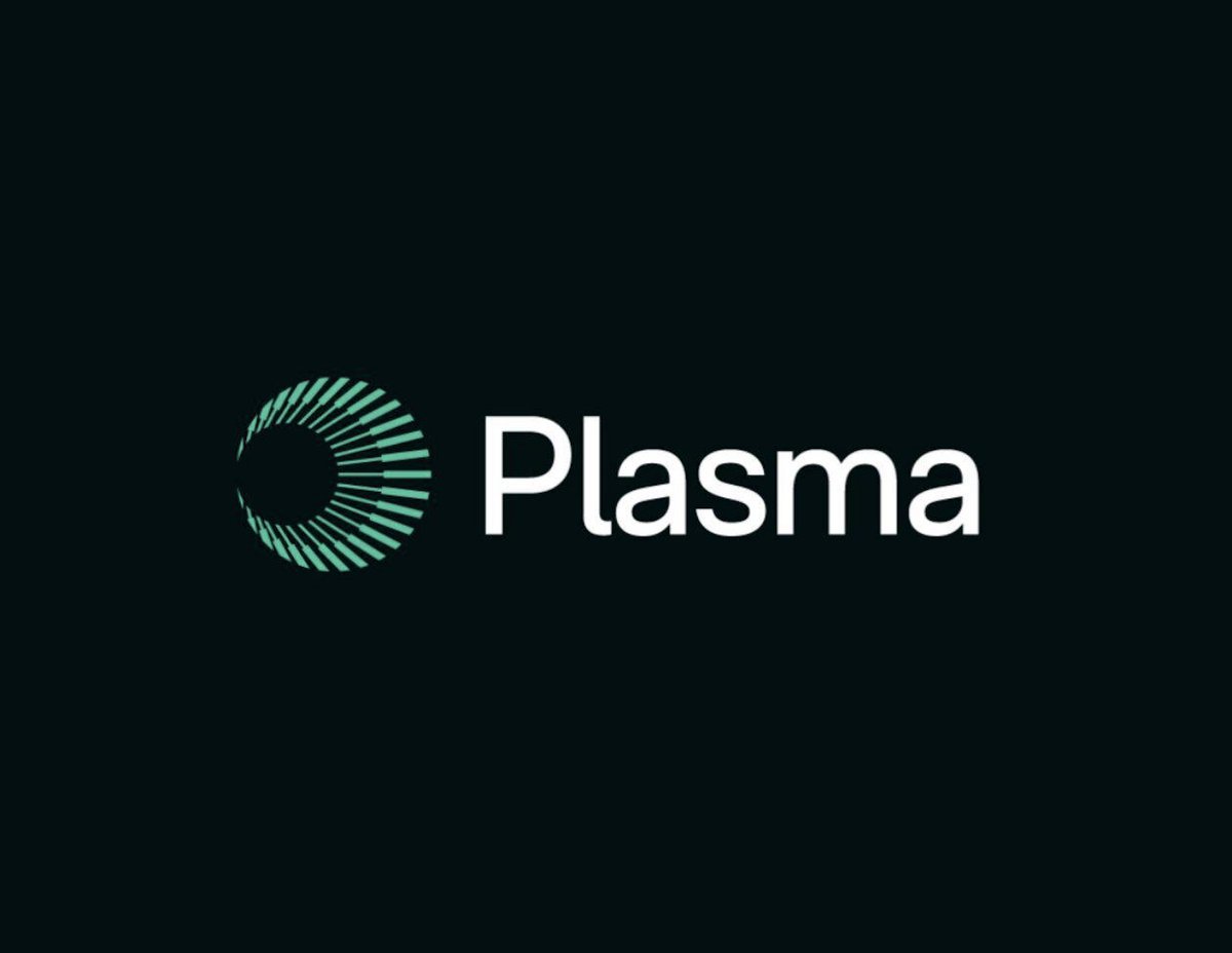 🚨 BREAKING: Peter Thiel sostiene 'Plasma', il sidechain di Bitcoin che raccoglie 373 milioni di dollari e offre trasferimenti senza commissioni