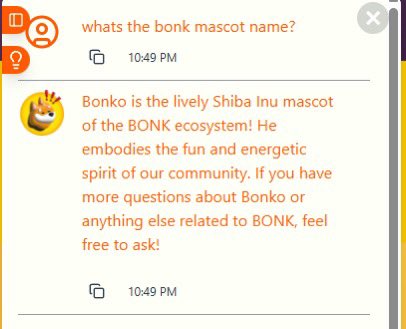 ℬℯ𝓁𝒾ℯ𝓋ℯ _𝒞𝓇𝓎𝓅𝓉💸 tweet media