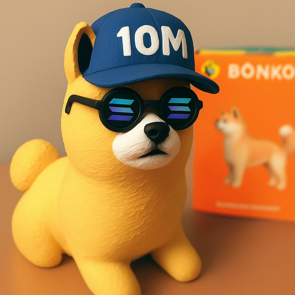 ℬℯ𝓁𝒾ℯ𝓋ℯ _𝒞𝓇𝓎𝓅𝓉💸 tweet media