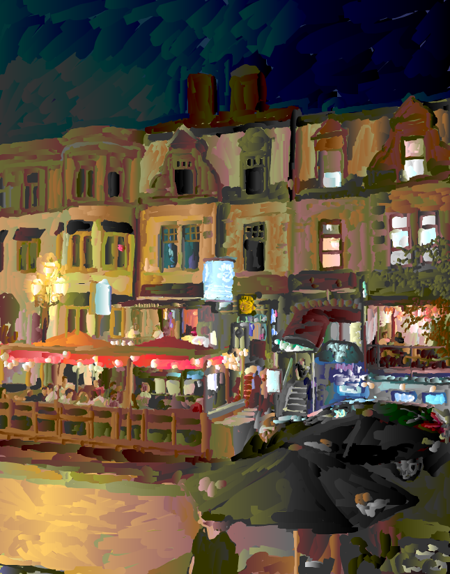 frank lepkowski tweet media