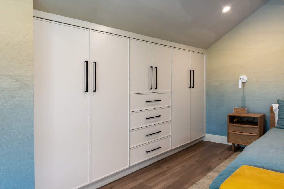 W.Stephens Cabinetry tweet media
