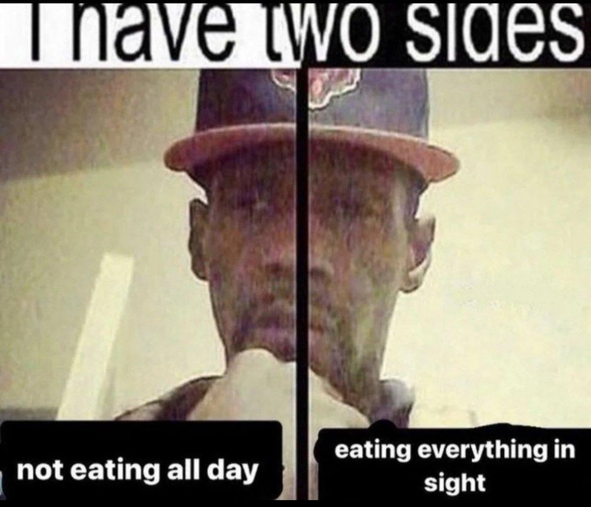 ruscvre's tweet image. 