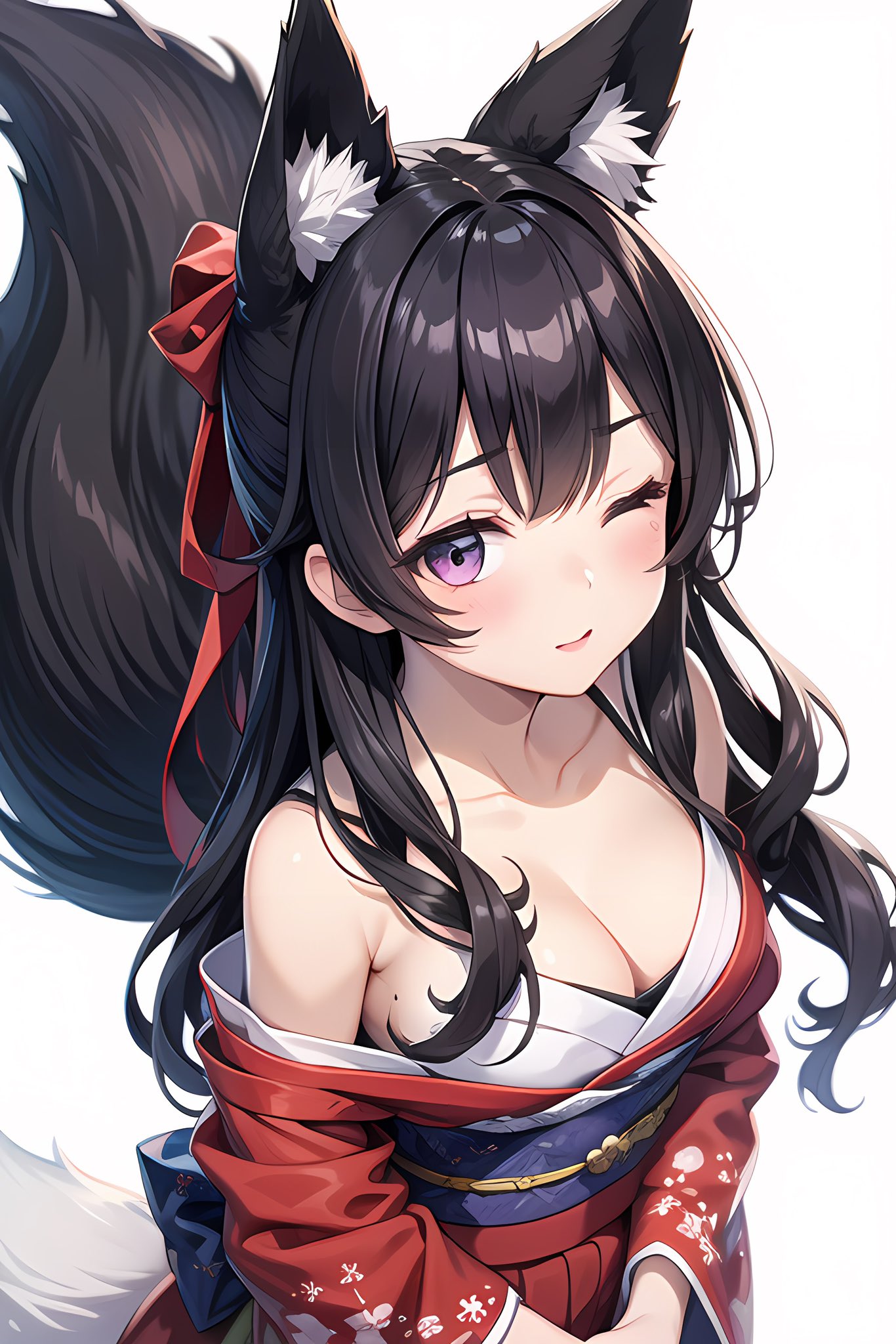 月うさぎ いつもありがとうございます(⁎ᴗ͈ˬᴗ͈⁎)..*゜ 月夜のうさぎ on X: 