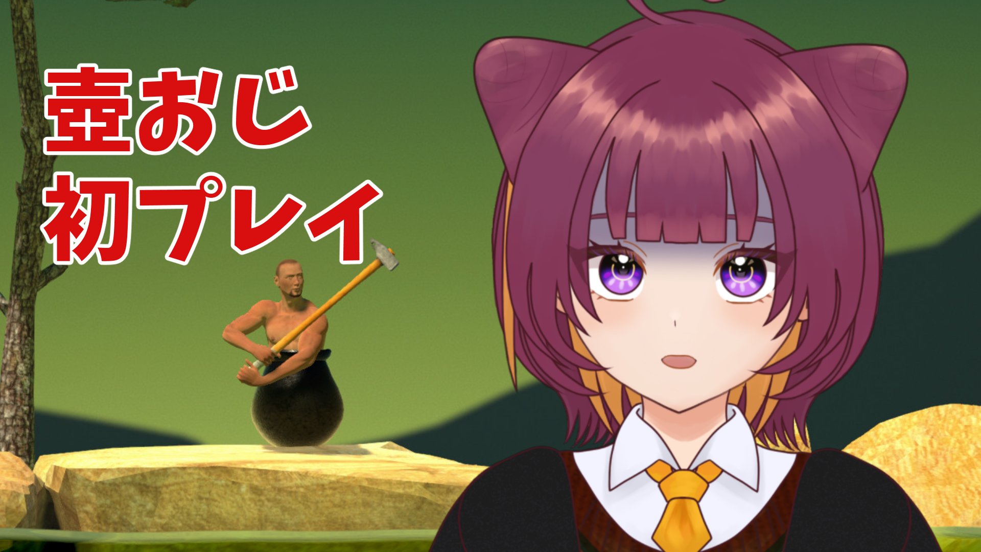 ポッポ※自己紹介お読みください様おまとめ 自己紹介+郵送用ポートフォリオ