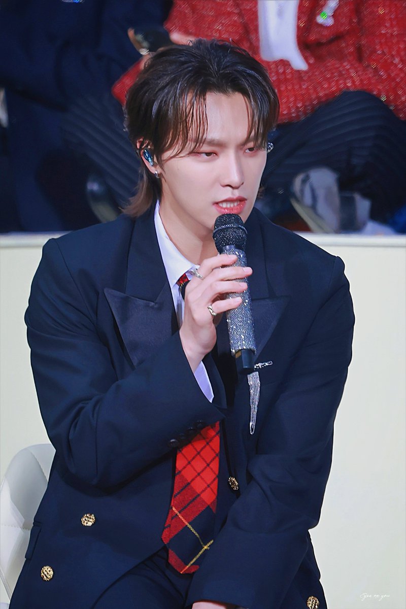 250321 캐럿랜드 

#세븐틴 #SEVENTEEN
#디노 #DINO #이찬 #ディノ