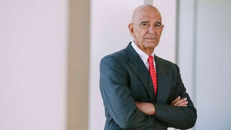 ⚠️ BREAKING — via Syrian Foreign Ministry sources:

🇹🇷 Turkey told Damascus it reached an understanding with U.S. envoy Tom Barrack on a military solution to the SDF.

🇺🇸 U.S. prefers Turkey to lead any military operation to avoid chaos.

📌 Coalition won’t strike SDF or Syrian