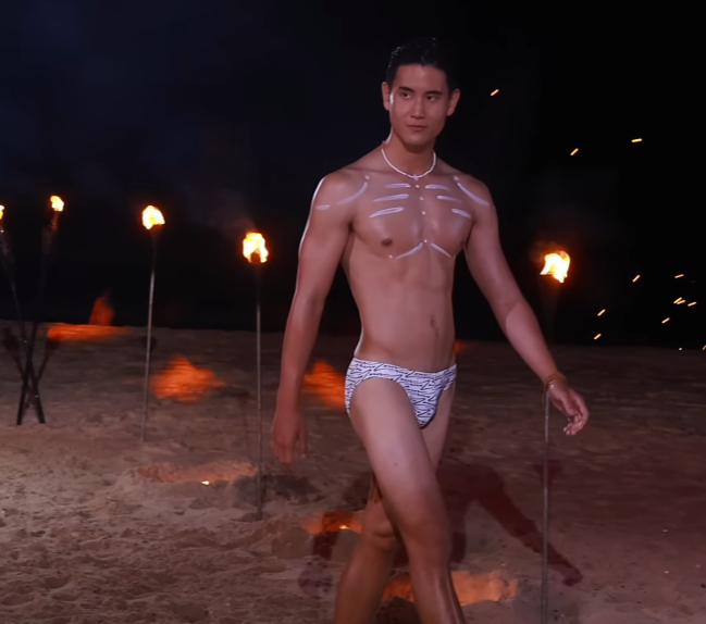 ตำนาน เมีย วีนนนนนนนนน😂😂😂😂