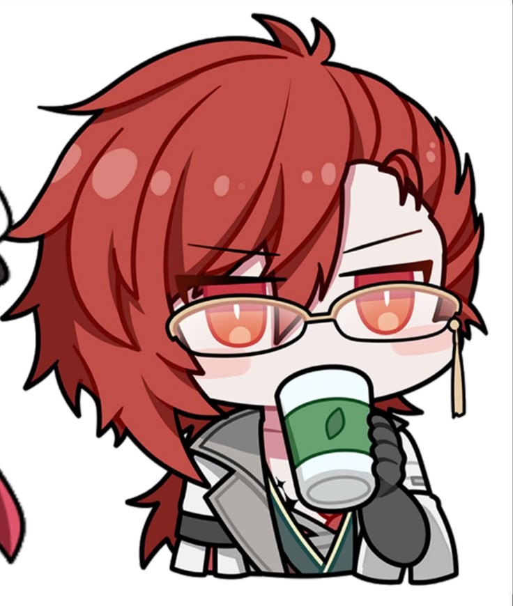 morteficious's tweet image. mortefi gc promo!!

there&apos;s now a group chat on twitter for all mortefi lovers out there!!! any mortefi fan is free to join ٩(ˊᗜˋ*)و ♡ just be respectful &amp;lt;3 reply to join!!