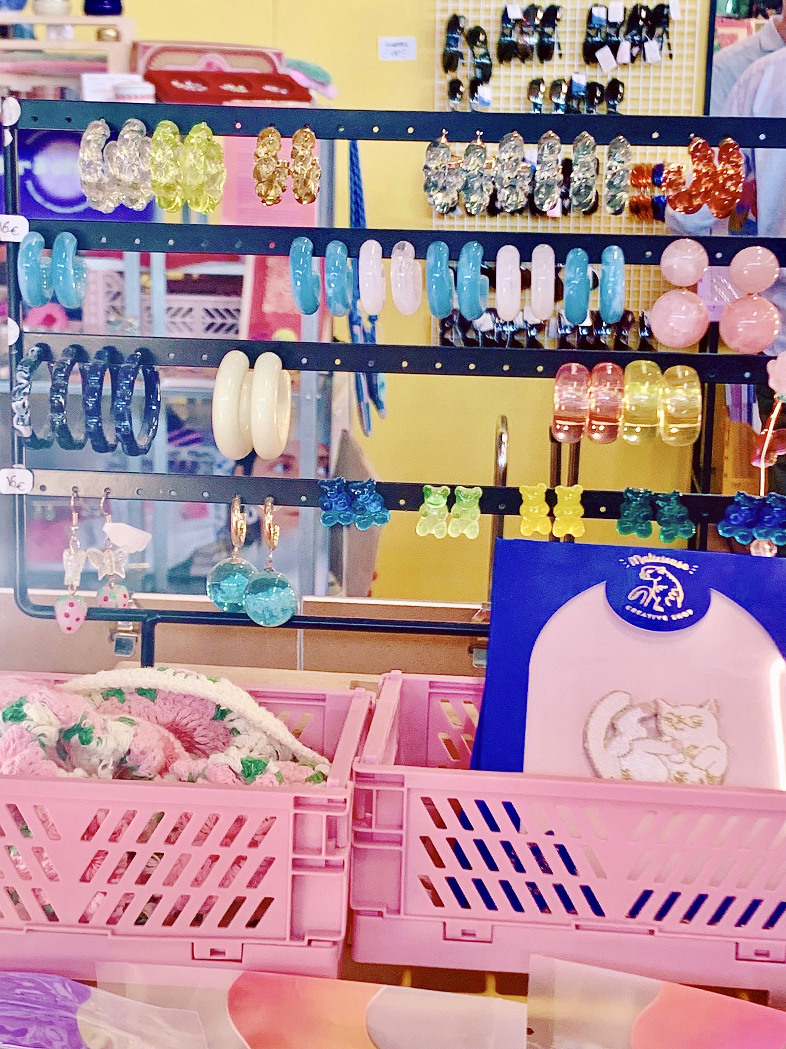 naomi • 🔆_ (՞⌓°꒷꒦⎞ｱﾂｩｲ💦 (@I_naomi_I) / X