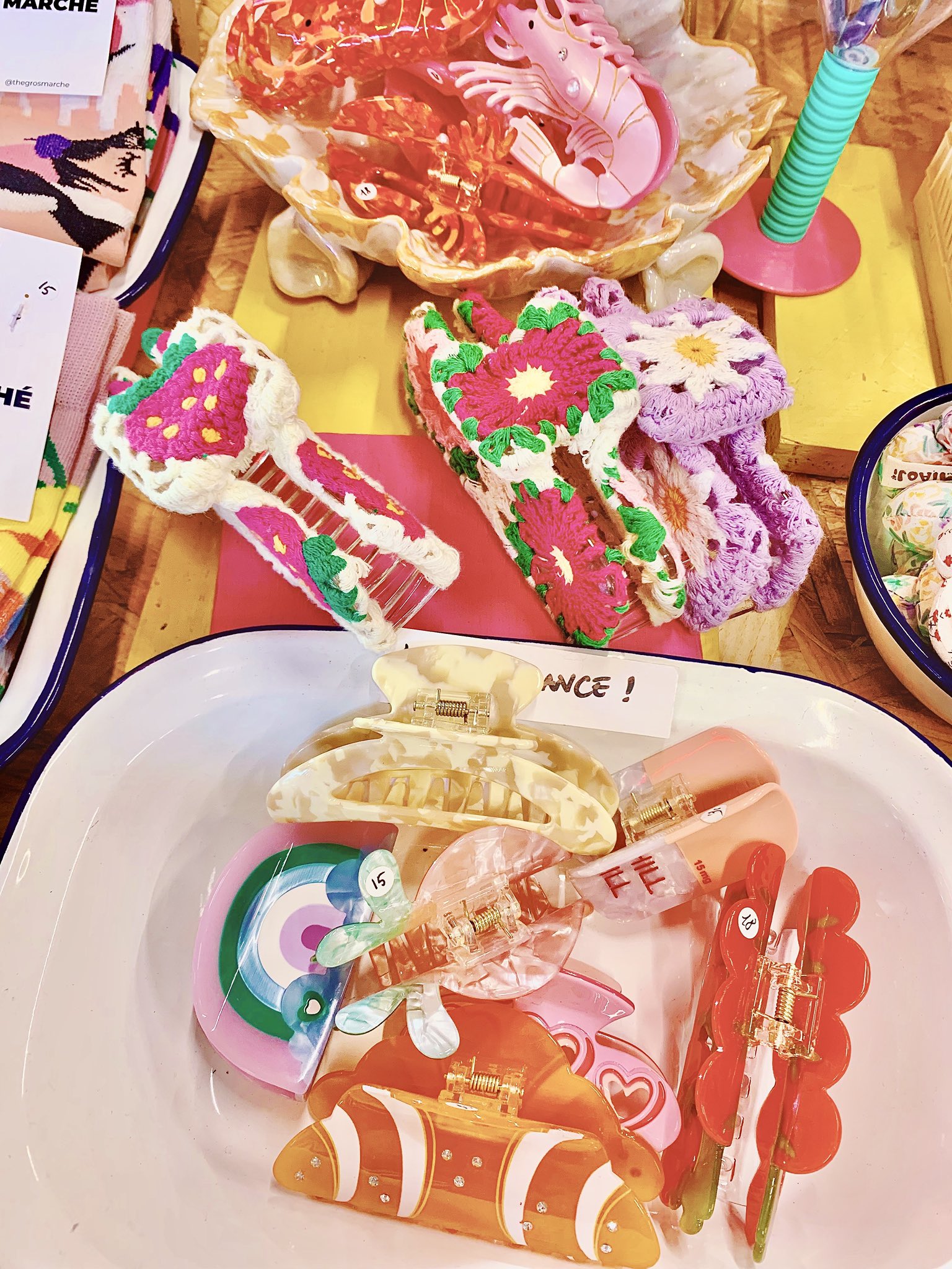 naomi • 🔆_ (՞⌓°꒷꒦⎞ｱﾂｩｲ💦 (@I_naomi_I) / X