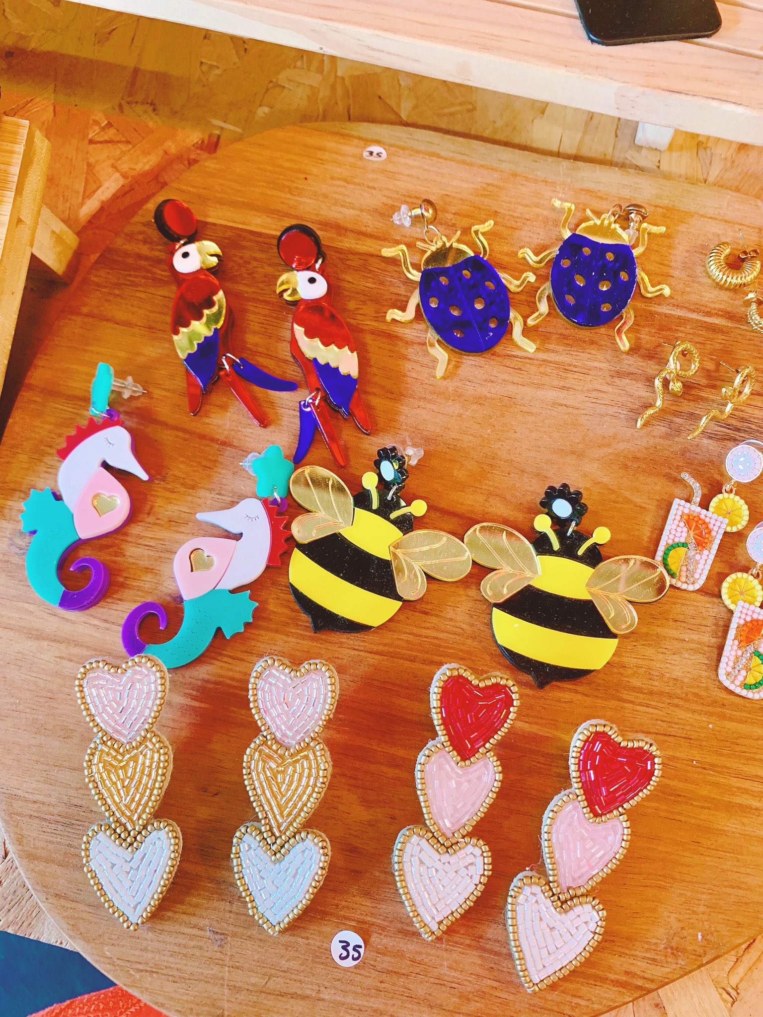 naomi • 🔆_ (՞⌓°꒷꒦⎞ｱﾂｩｲ💦 (@I_naomi_I) / X