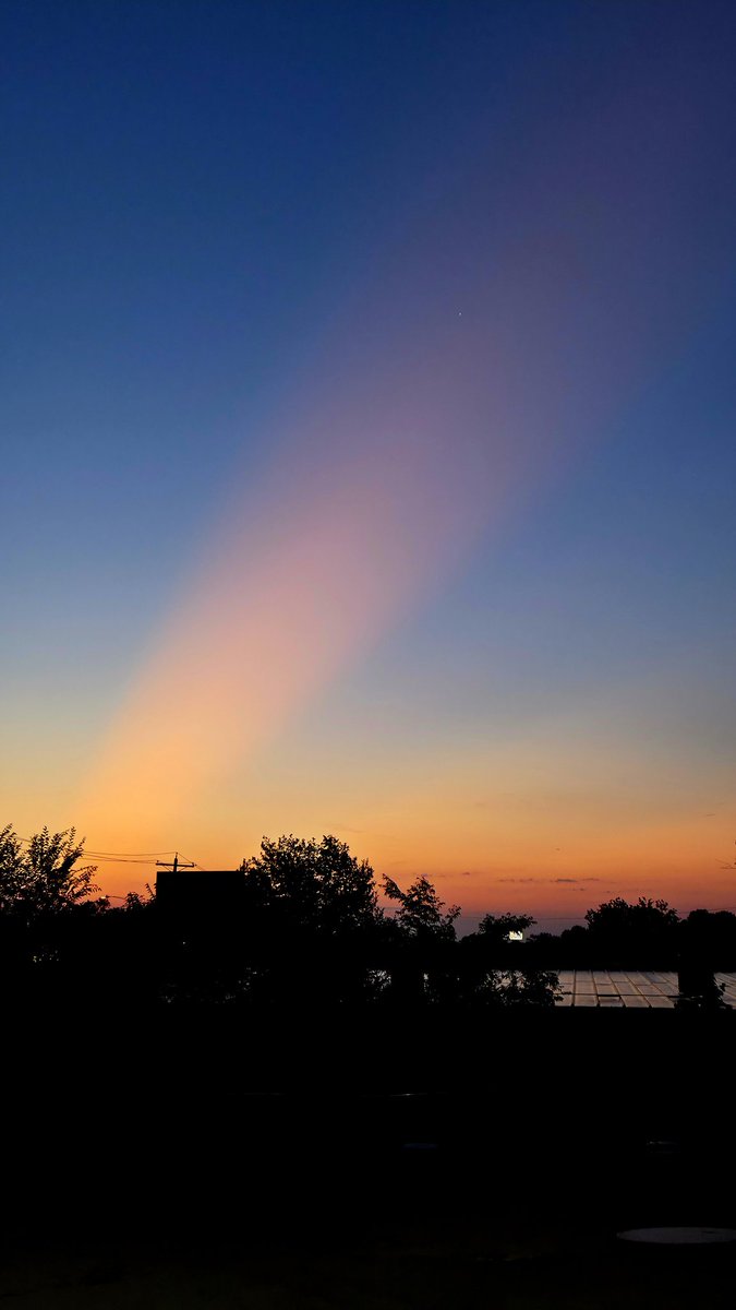 Infiniteredtape (@infiniteredtape) on Twitter photo Good morning from Missouri. <a href="/VisitMO/">Visit Missouri</a> <a href="/explorestlouis/">Explore St. Louis</a> <a href="/scottontvKSDK/">Scott Connell on KSDK</a> <a href="/GFrankTV/">Garry Frank</a> <a href="/tvalwx/">Tracy Hinson</a> @nws Good morning from Missouri. <a href="/VisitMO/">Visit Missouri</a> <a href="/explorestlouis/">Explore St. Louis</a> <a href="/scottontvKSDK/">Scott Connell on KSDK</a> <a href="/GFrankTV/">Garry Frank</a> <a href="/tvalwx/">Tracy Hinson</a> @nws