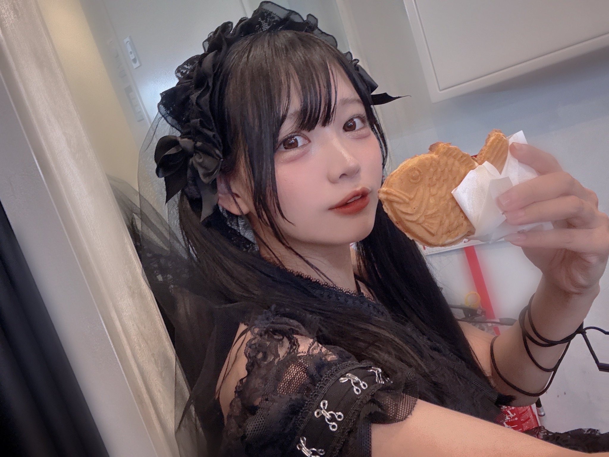 HIME tiktok 配信限定COLOR Gw8-lh0aoAESRWl.jpg:large