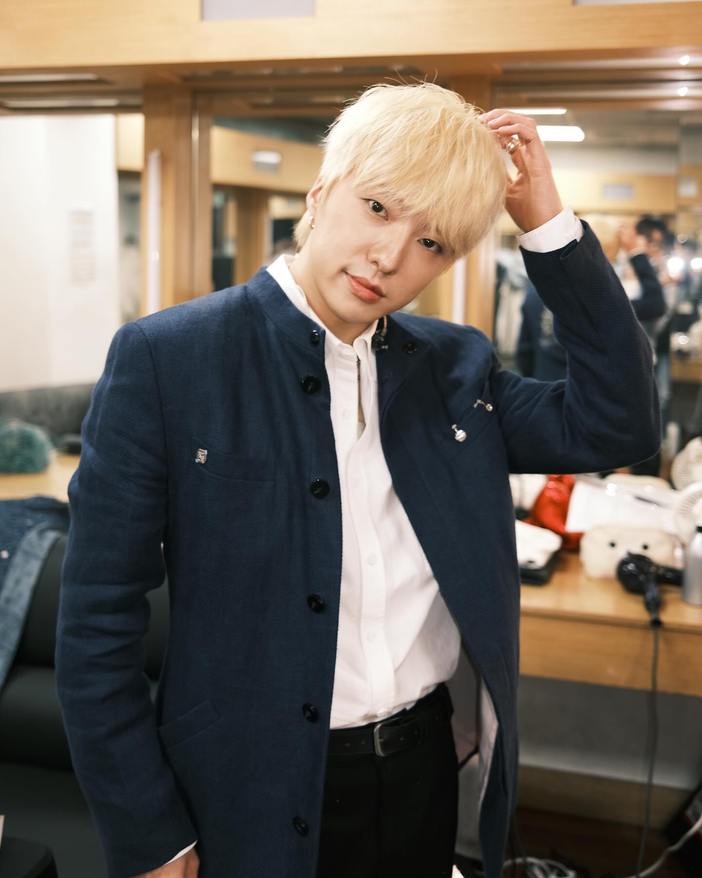 WINNER - WINNER　ウィナー　Yoon 𝟰 WINNER CIRCLE on X: 