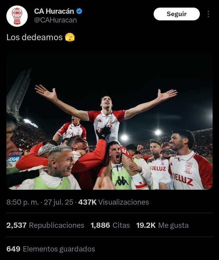 oziel_LB18's tweet image. 🚫Prohibido olvidar 🚫