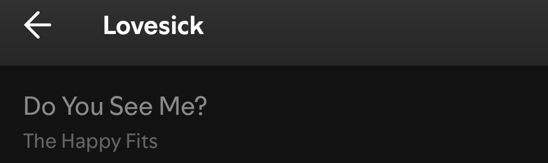 RealGamerChris2's tweet image. WHY DID IT TAKE ME SO LONG THIS IS THE SONG????