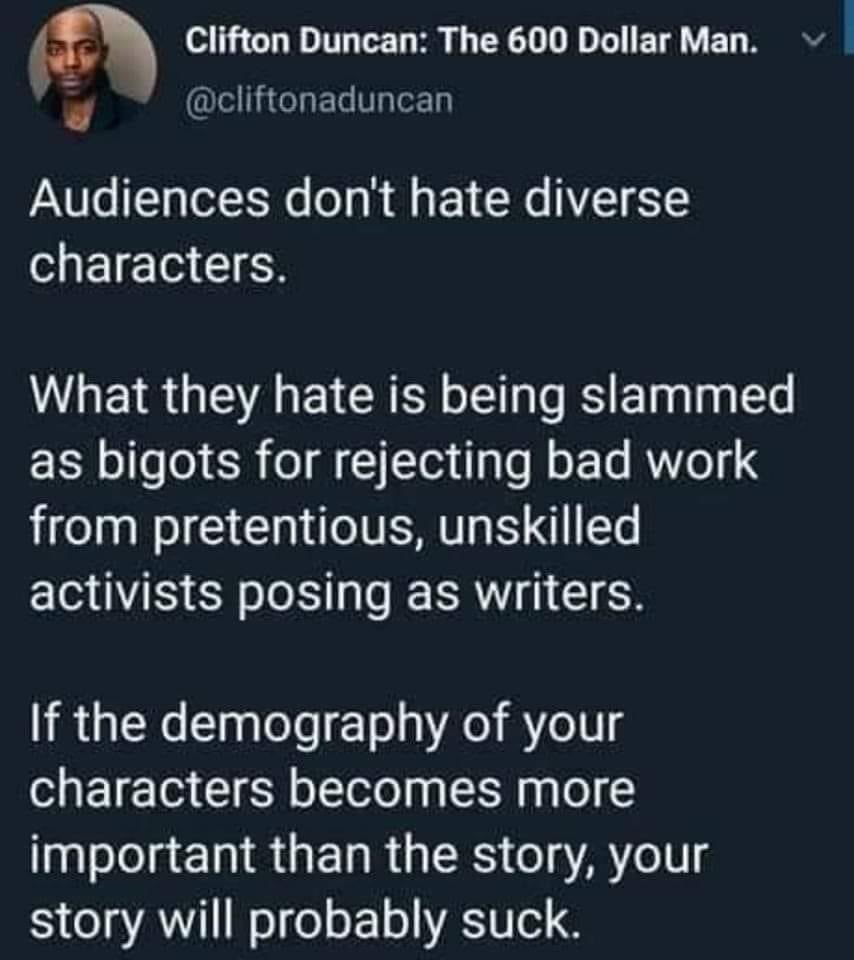 AuntiEnigma's tweet image. 