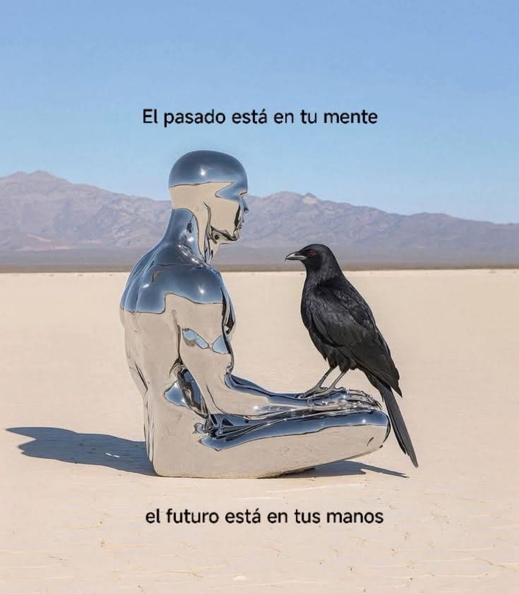 222 (@aboutustweets) on Twitter photo 