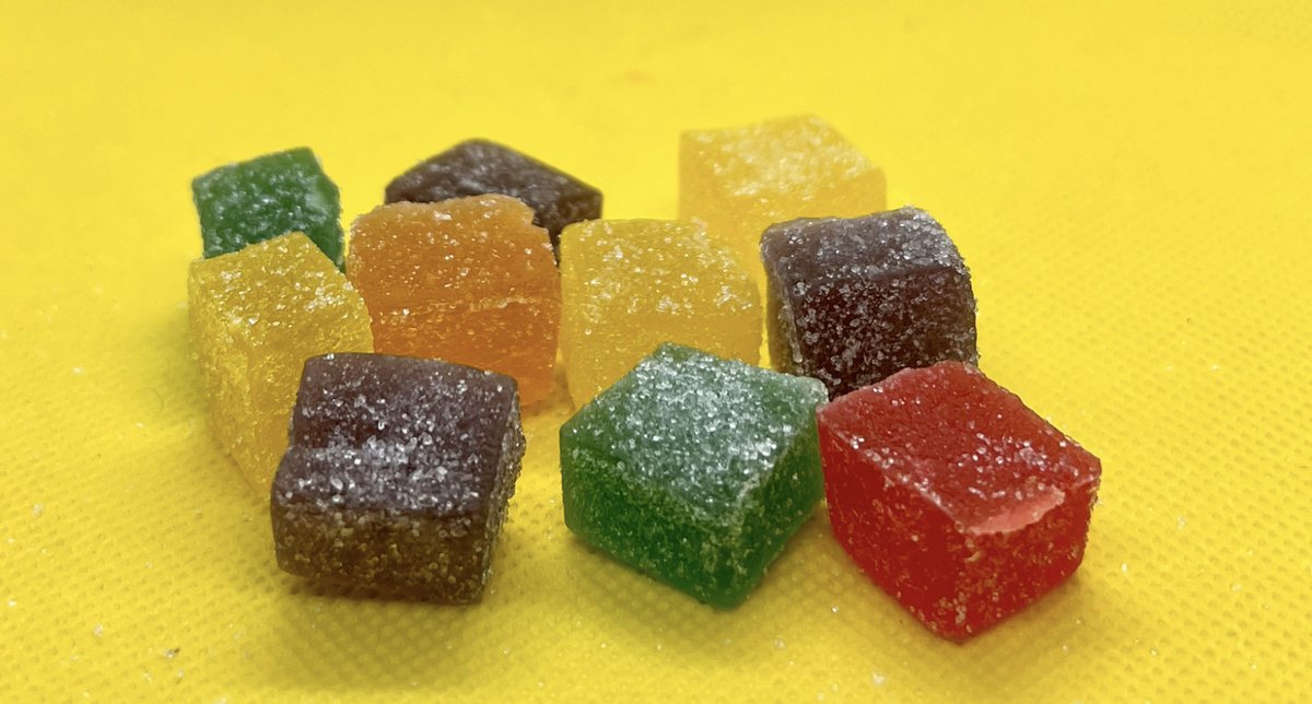 1Chance2GrowUp's tweet image. THC-related poison control calls tripled in Texas after hemp became legalized. It’s not dried flower in glass jars that’s sending children to hospitals but the ultra-potent, youth-targeted hemp-derived THC edibles that look like candy, cereal bars, sodas, and snacks. These are…