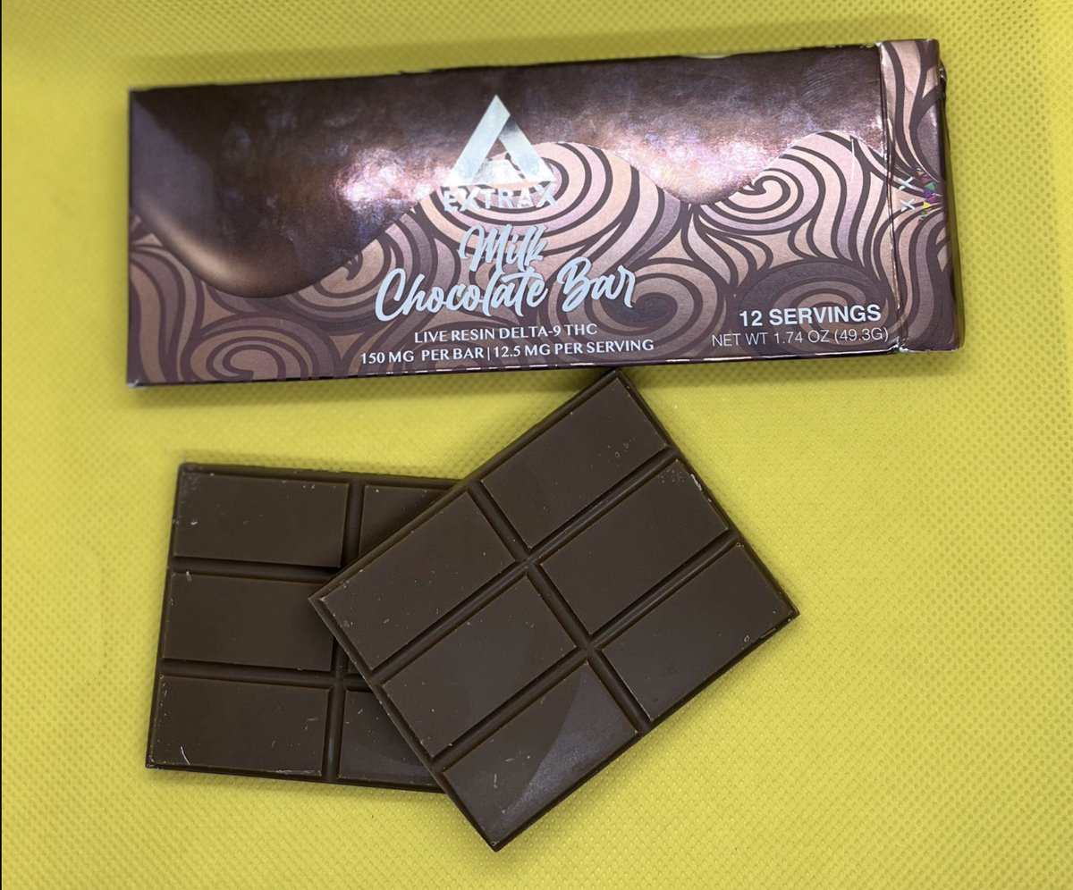 1Chance2GrowUp's tweet image. THC-related poison control calls tripled in Texas after hemp became legalized. It’s not dried flower in glass jars that’s sending children to hospitals but the ultra-potent, youth-targeted hemp-derived THC edibles that look like candy, cereal bars, sodas, and snacks. These are…