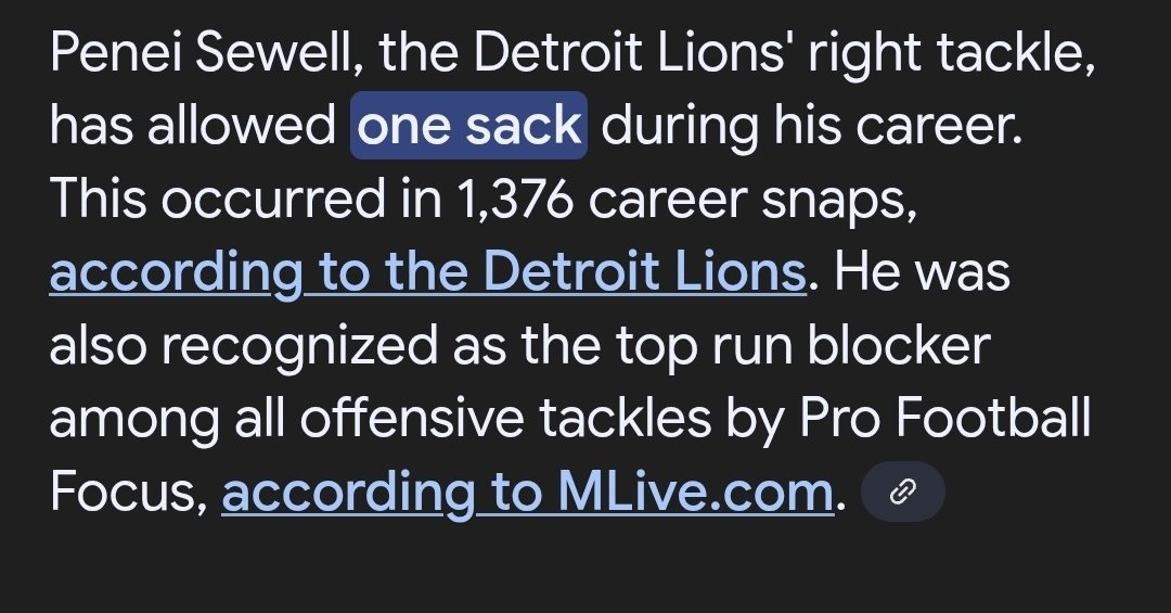 James Gullett tweet media