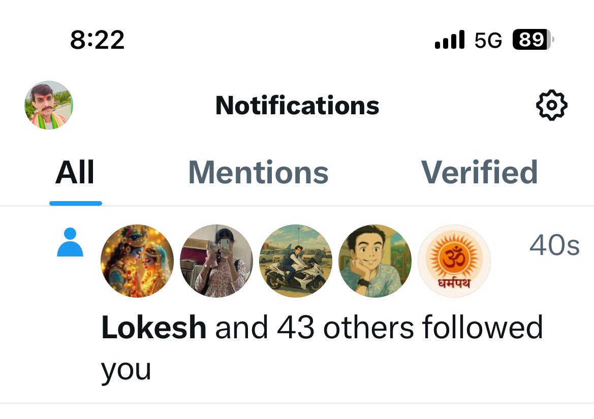 pmali1988's tweet image. आपका बहुत बहुत धन्यवाद 🙏 @ocjain4 दीदी आपके प्रमोचन की वजह से मुझे इतने फ़ॉलोवर मिल गए हैं ✍️जय श्री श्याम 🌹 #mahadevkimahima #OperationSindoor #OperationMahadev