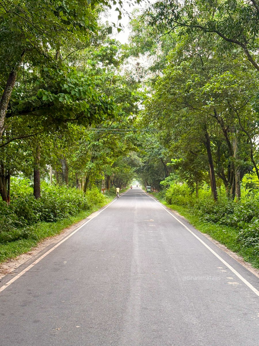 Somewhere in Bihar😍