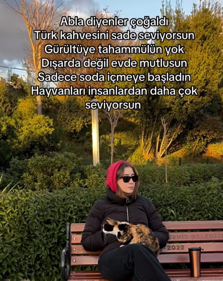 anlikmod's tweet image. 