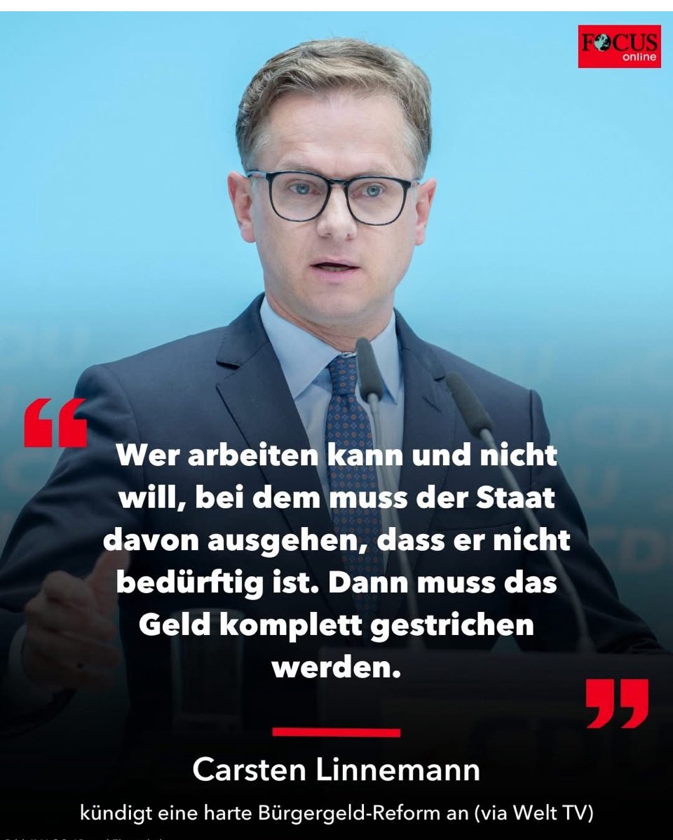 RainerReelfs's tweet image. So ist das.