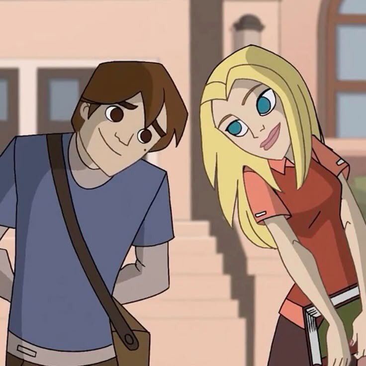 aranhaversobr's tweet image. 🚨 ' Greg Weisman não confirmou sobre se considerou matar Gwen Stacy em 'O ESPETACULAR HOMEM-ARANHA' (2008)
Mas Josh Keaton disse que ficaria empolgado em ver isso, por ser uma narrativa tão importante para a vida de Peter Parker.
•
.