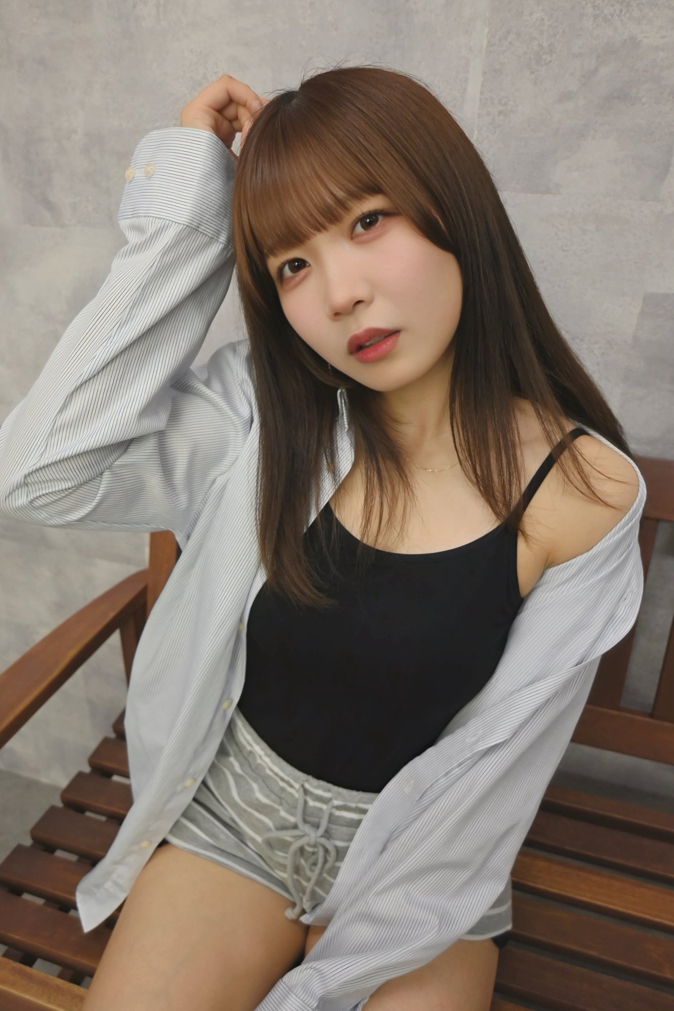 向日葵♡ YOU→🌺 on X: 